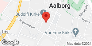 Salon Sisters, Algade 35, 9000 Aalborg